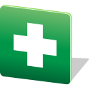 Social,Netvibes,Logo,Add,Social media,Share,Media